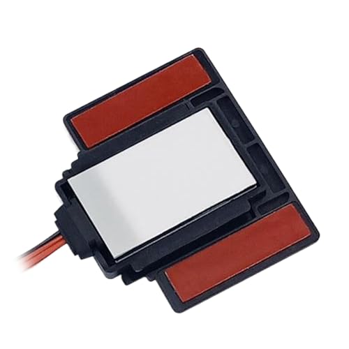 LED-Lichtdimmer-Controller, Badezimmer-Controller LED-Dimmer | Spiegelregler Stufenloser Lichtdimmer,DC12-24V LED-Dimmer, Make-up-Spiegel-Controller, Beleuchtungs-Touch-Sensor-Controller LED-Lichtdimmer-Controller, Badezimmer-Controller LED-Dimmer | Spiegelregler Stufenloser Lichtdimmer,DC12-24V LED-Dimmer, Make-up-Spiegel-Controller, Beleuchtungs-Touch-Sensor-Controller von Duroecsain