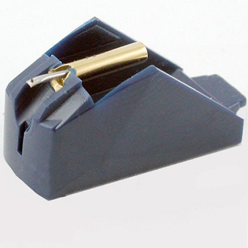 Durpower Phonograph Plattenspieler Nadel für Needles Technics EPS30CS EPS-30STSD EPS30STSD EPS-P30 EPSP30 EPS-P33 EPSP33 EPS-33 EPS33 EPS-40 Durpower Phonograph Plattenspieler Nadel für Needles Technics EPS30CS EPS-30STSD EPS30STSD EPS-P30 EPSP30 EPS-P33 EPSP33 EPS-33 EPS33 EPS-40 von Durpower