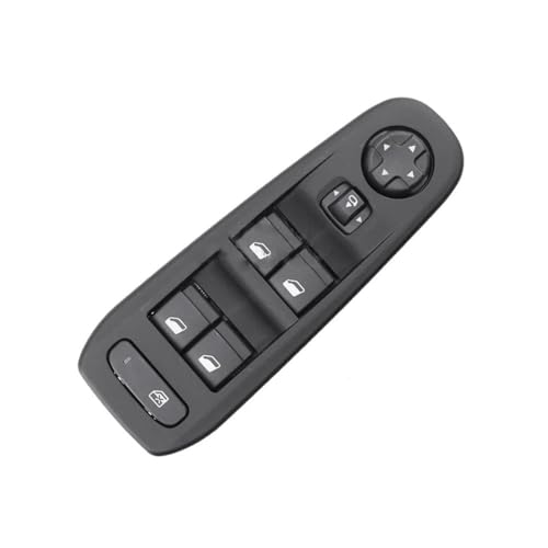 Fensterheber 98104592ZD 10115148-01 Auto Teile Zubehör Für 308 408 Auto Fenster Control Schalter Seite Spiegel Taste Schalter Fensterheber 98104592ZD 10115148-01 Auto Teile Zubehör Für 308 408 Auto Fenster Control Schalter Seite Spiegel Taste Schalter von Dusibulv