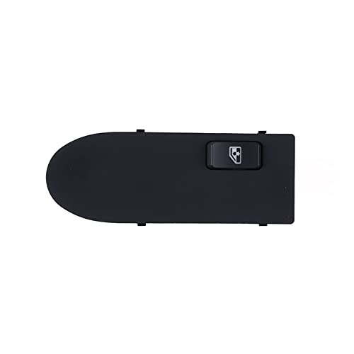 Fensterheber Auto 81258067098 81258067045 Für MANN Für TGA Für TGX LHD Auto Power Fensterheber Control Schalter Auto Zubehör Schalter(81258067097) von Dusibulv