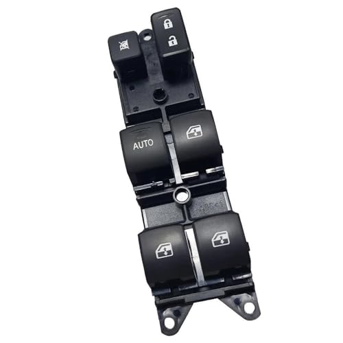 Fensterheber Auto Elektrische Fensterheber Schalter Fensterheber Knopf Schalter Für Outlander 3 2013 2014 2015 2016 2017 2018 Schalter Fensterheber Auto Elektrische Fensterheber Schalter Fensterheber Knopf Schalter Für Outlander 3 2013 2014 2015 2016 2017 2018 Schalter von Dusibulv