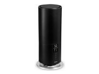Duux Beam Mini 2, Schwarz, Schwarz, LED, Tisch, AC, 180 mm Duux Beam Mini 2, Schwarz, Schwarz, LED, Tisch, AC, 180 mm von Duux