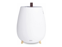 Duux Tag 2, Weiß, Weiß, Tisch, 12 W, AC, 220 V Duux Tag 2, Weiß, Weiß, Tisch, 12 W, AC, 220 V von Duux