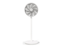 Stehventilator Duux Whisper Essence, grau (DXCF60) Stehventilator Duux Whisper Essence, grau (DXCF60) von Duux