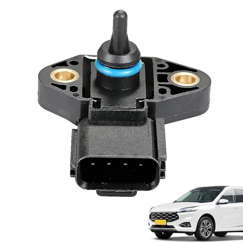 Duvcoywae Ölschienendrucksensor, Automobilersatz Öldrucksensoren | Wechselstrom -Drucköl -Schiene Sensor,Automobilbedarf, Ersatzteile für Familie, Verwandte, Freunde Duvcoywae Ölschienendrucksensor, Automobilersatz Öldrucksensoren | Wechselstrom -Drucköl -Schiene Sensor,Automobilbedarf, Ersatzteile für Familie, Verwandte, Freunde von Duvcoywae