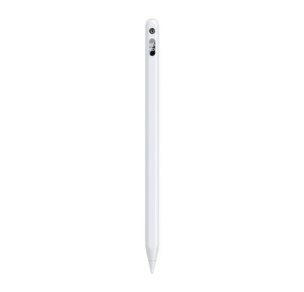 Dux Ducis Eingabestift DUX DUCIS Stylus Zeichen-/Eingabestift iPad kompatibel Dux Ducis Eingabestift DUX DUCIS Stylus Zeichen-/Eingabestift iPad kompatibel von Dux Ducis