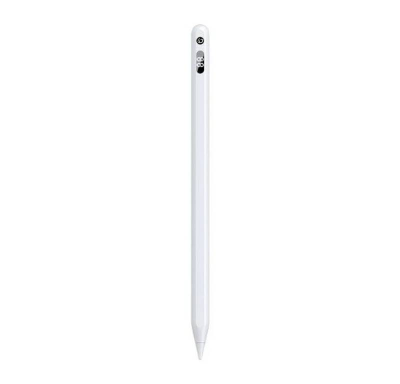 Dux Ducis Eingabestift DUX DUCIS Stylus Zeichen-/Eingabestift iPad kompatibel von Dux Ducis