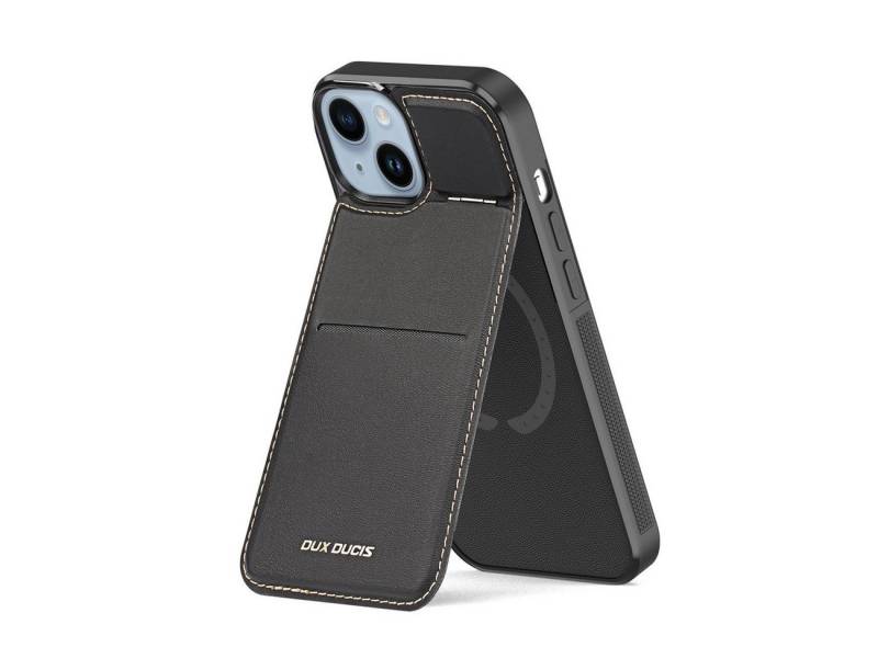 Dux Ducis Handyhülle iPhone 15 Pro Max von Dux Ducis
