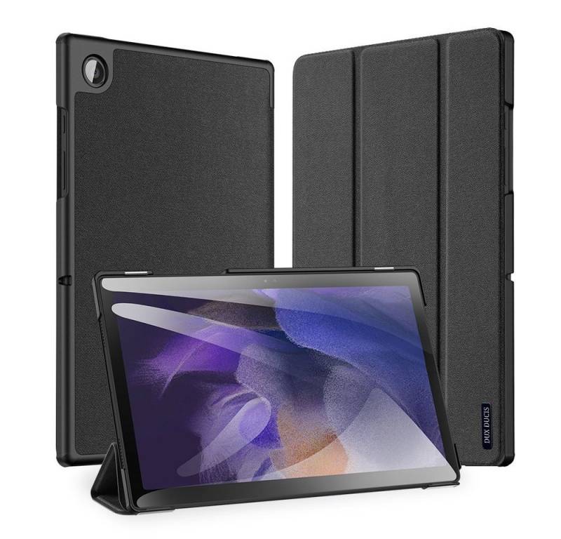 Dux Ducis Tablet-Hülle Hartschale mit Smart Sleep und Standfunktion für Lenovo Tab M11 von Dux Ducis