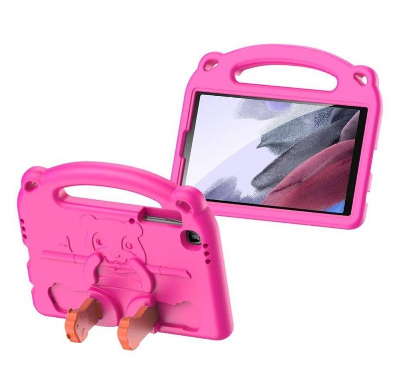 Dux Ducis Tablet-Hülle Panda Armor Tablet Tasche Gehäuse für iPad 7/8 10.2" Schutzhülle von Dux Ducis