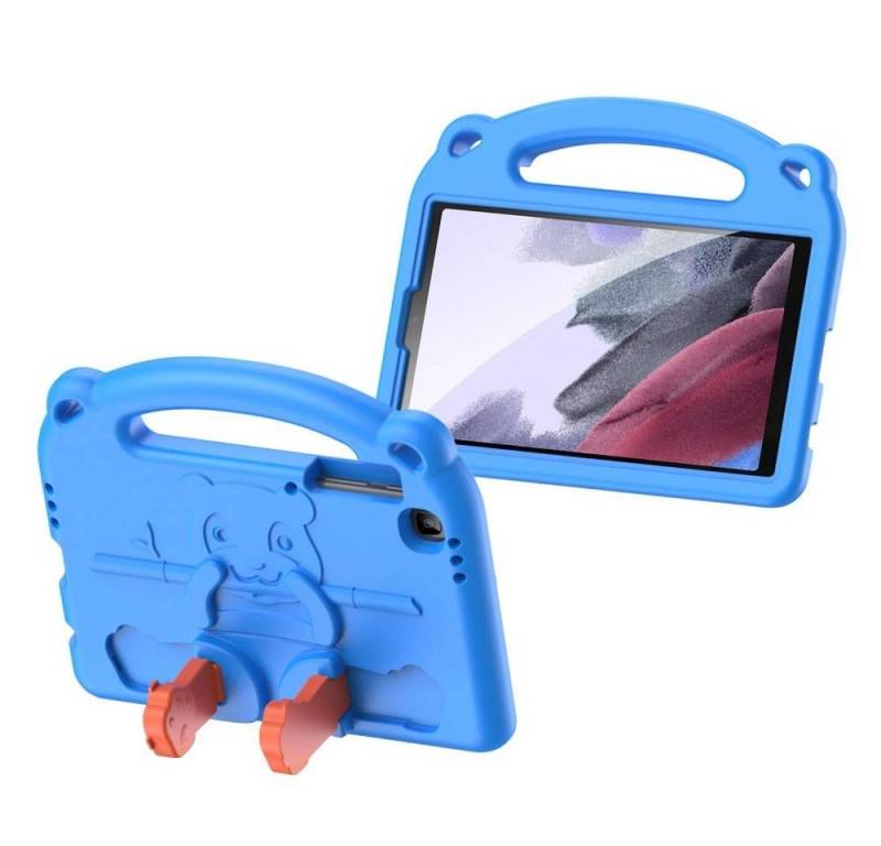 Dux Ducis Tablet-Hülle Panda Armor Tablet Tasche Gehäuse für iPad Pro 11" Schutzhülle für Kinder + Standfunktion EVA von Dux Ducis