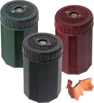 Dux Behälterspitzer 9207 N farbig von Dux