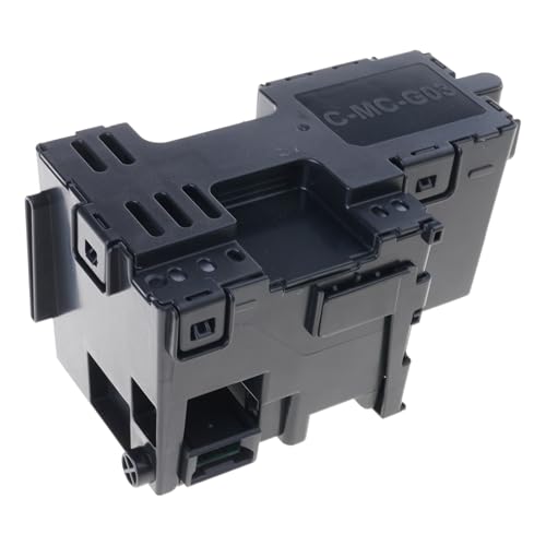 Drucker-Wartungsbox für GX4040, GX3050, GX4050, GX3060, problemlose Wartung Drucker-Wartungsbox für GX4040, GX3050, GX4050, GX3060, problemlose Wartung von Duyeuau