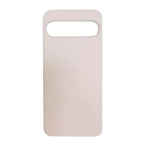 Duyeuau Handy-Rückwand, Displayschutzfolie, matt, Aufkleber für Pixel XL, fingerabdruckresistent, verbessert die Griffigkeit Duyeuau Handy-Rückwand, Displayschutzfolie, matt, Aufkleber für Pixel XL, fingerabdruckresistent, verbessert die Griffigkeit von Duyeuau