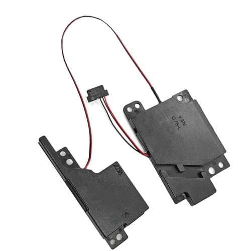 Duyeuau Interne Ersatz-Lautsprecher für 15 CD-Subwoofer-Lautsprecher links und rechts Duyeuau Interne Ersatz-Lautsprecher für 15 CD-Subwoofer-Lautsprecher links und rechts von Duyeuau