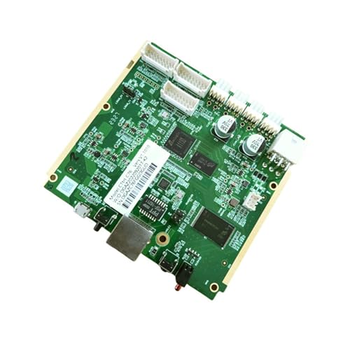 Duyeuau Verbessert Miners C76 Steuerplatine für Antminer S19J S19XP Bergbaumaschinen Controller-Modul überlegene Leistung Duyeuau Verbessert Miners C76 Steuerplatine für Antminer S19J S19XP Bergbaumaschinen Controller-Modul überlegene Leistung von Duyeuau