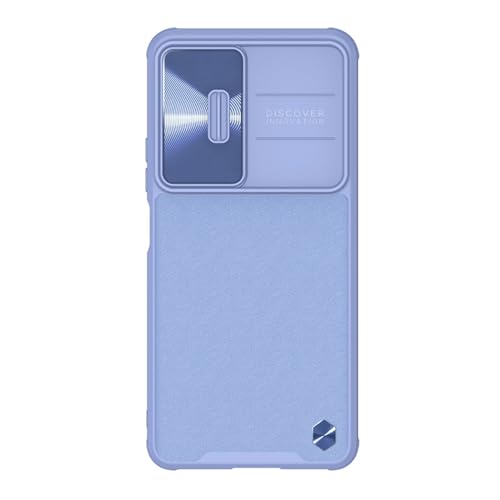 Duyeuau Weicher kratzfester Schutz für K50 K50 Handy, stabil für Hülle, Anti-Fall & Duyeuau Weicher kratzfester Schutz für K50 K50 Handy, stabil für Hülle, Anti-Fall & von Duyeuau