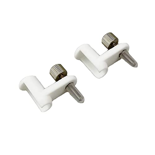 Duyeuau Zubehör Flight Fixed Constant Speed Bracket For 3 2 Air2 2S Mini2 Delayed Tool Duyeuau Zubehör Flight Fixed Constant Speed Bracket For 3 2 Air2 2S Mini2 Delayed Tool von Duyeuau