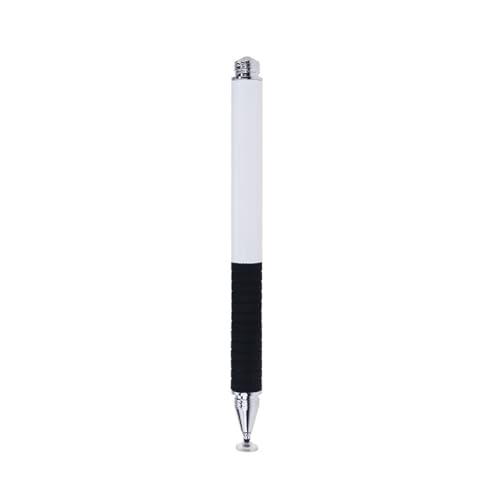 Ergonomischer Griff, kapazitive Telefonstifte für Touchscreens, Empfindlichkeit, Touchpen, kapazitive Disc-Spitze von Duyeuau