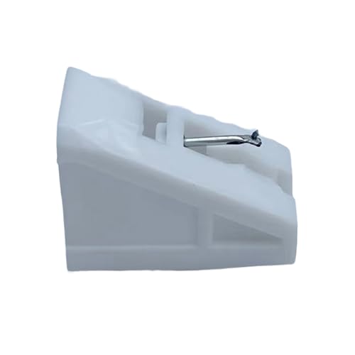 Ersatz-Plattenspieler-Nadel für T4P PN-PC-290T PL110ZL PL221Z PL111Z460 Plattenspieler-Nadel, einfache Installation Ersatz-Plattenspieler-Nadel für T4P PN-PC-290T PL110ZL PL221Z PL111Z460 Plattenspieler-Nadel, einfache Installation von Duyeuau