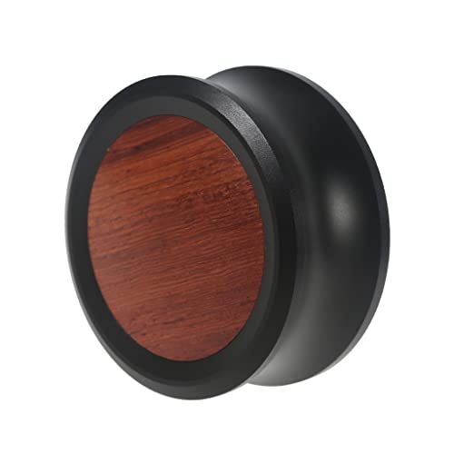 Für LP Record Weight Balanced Clamp Record Stabilisator Disc Balanced Tools Disc Stabilisator Plattenspieler Für LP Record Weight Balanced Clamp Record Stabilisator Disc Balanced Tools Disc Stabilisator Plattenspieler von Duyeuau