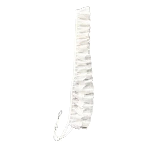 Handy-Armband mit zartem Spitzenbesatz, anmutiges Volant-Design, Handykette für verschiedene Smartphone-Hüllen, stilvolle Dekoration Handy-Armband mit zartem Spitzenbesatz, anmutiges Volant-Design, Handykette für verschiedene Smartphone-Hüllen, stilvolle Dekoration von Duyeuau