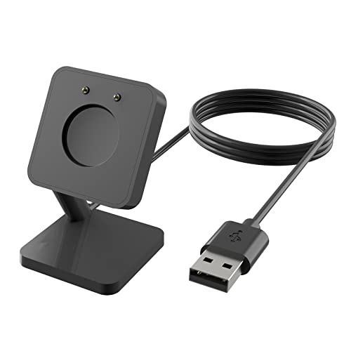 Netzadapter kompatibel mit Band 8, 2-polige Ladeschale, Kabel-Dock-Halterung, Smartwatch-Halterung Netzadapter kompatibel mit Band 8, 2-polige Ladeschale, Kabel-Dock-Halterung, Smartwatch-Halterung von Duyeuau