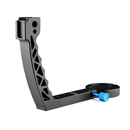 Professioneller Handgriff für Ronin S Stabilisator für jedes Video, 22,4 cm Länge von Duyeuau
