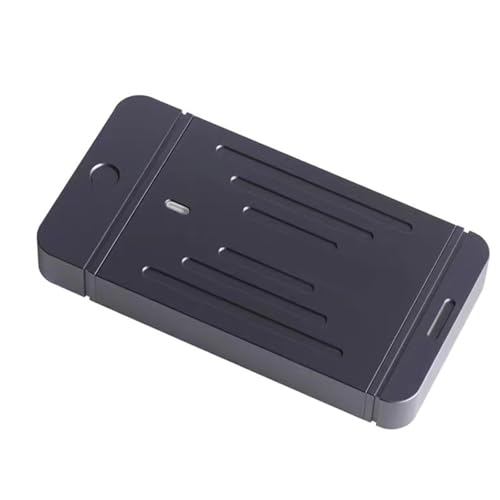 Professioneller USB 3.2 Gen 2 Kartenleser CFE A Speicher Datenübertragung Fotografie Gear Konverter für Laptop Professioneller USB 3.2 Gen 2 Kartenleser CFE A Speicher Datenübertragung Fotografie Gear Konverter für Laptop von Duyeuau