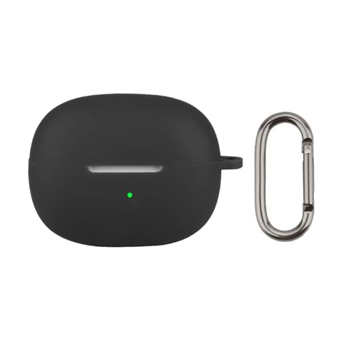 Silikon-Schutzhülle für OpenDots E310 Kopfhörer, weiche Silikon-Kopfhörerhülle Silikon-Schutzhülle für OpenDots E310 Kopfhörer, weiche Silikon-Kopfhörerhülle von Duyeuau