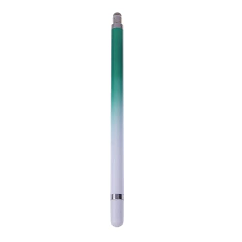 Stift für digitalen Bleistift, glatter kapazitiver Stift, feine Spitze zum Schreiben/Zeichnen von Duyeuau