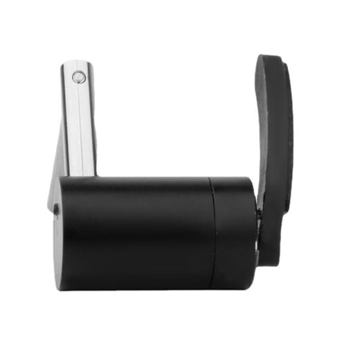 Tonarm-Armheber, Aluminium-Player steigert die Klangleistung, schnelle Einstellungen für Vinyl-Plattenspieler Tonarm-Armheber, Aluminium-Player steigert die Klangleistung, schnelle Einstellungen für Vinyl-Plattenspieler von Duyeuau