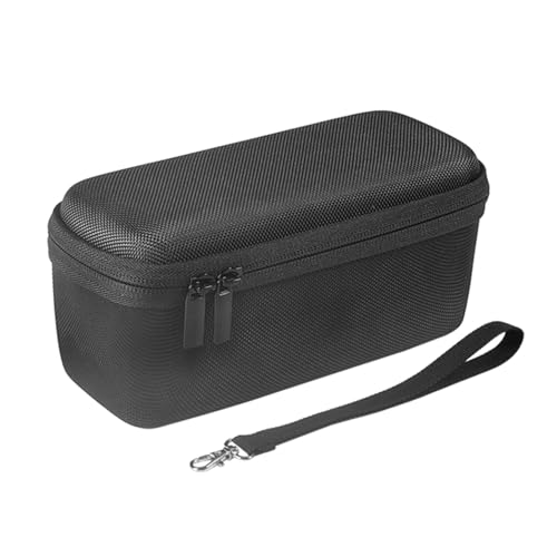 Tragbare Reisetasche für Lautsprecher Roam2 Lautsprecher-Schutzhüllen Tragbare Reisetasche für Lautsprecher Roam2 Lautsprecher-Schutzhüllen von Duyeuau