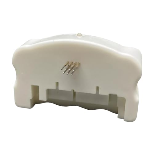 Tragbarer C9345 Chip-Resetter für den Einsatz in ET5800, ET5850, ET5880, ET8550, ET8500 und weiteren Druckermodellen Tragbarer C9345 Chip-Resetter für den Einsatz in ET5800, ET5850, ET5880, ET8550, ET8500 und weiteren Druckermodellen von Duyeuau