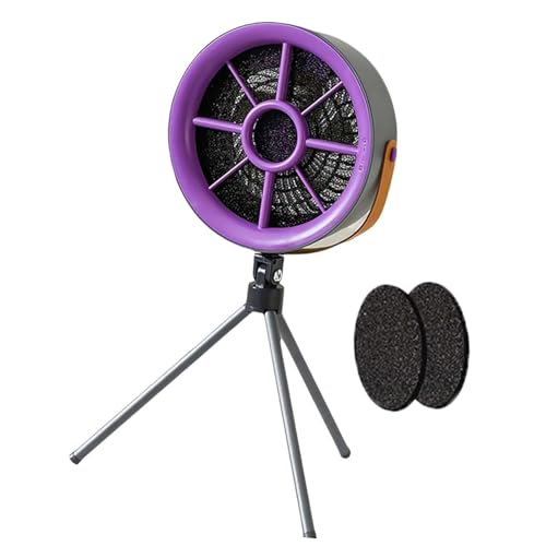 Tragbarer rußreinigender Ventilator Desktop Ranges Haubenstruktur für Ruß und Kochen mit mehrschichtigen Filtrationen Tragbarer rußreinigender Ventilator Desktop Ranges Haubenstruktur für Ruß und Kochen mit mehrschichtigen Filtrationen von Duyeuau