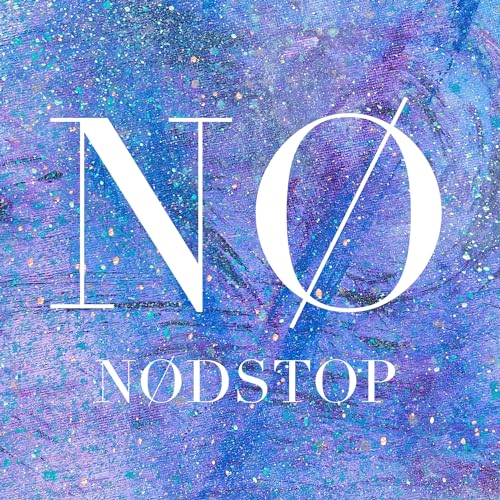 No [Vinyl LP] von Hoanzl