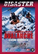 Avalanche von Dvd Dvd