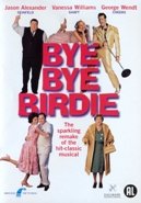 Bye Bye Birdie von Dvd Dvd