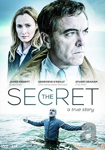 DVD - The Secret (1 DVD) von Dvd Dvd