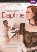 Daphne von Dvd Dvd
