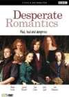 Desperate Romantics von Dvd Dvd