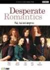 Desperate Romantics Desperate Romantics von Dvd Dvd