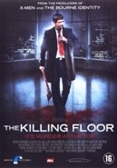 Killing Floor, the von Dvd Dvd