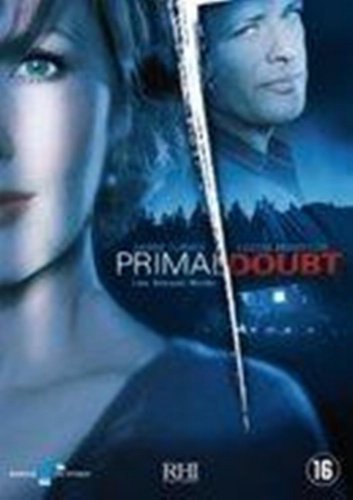 Primal Doubt Primal Doubt von Dvd Dvd