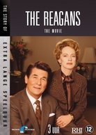Reagans,the von Dvd Dvd