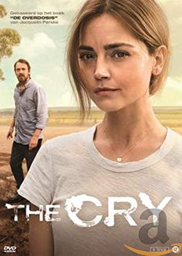 The Cry Series 1 von Dvd Dvd