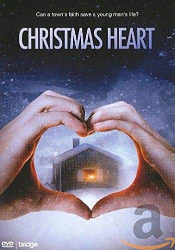 dvd - Christmas Heart (1 DVD) von Dvd Dvd