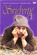 dvd - Swiebertje 3 (1 DVD) von Dvd Dvd