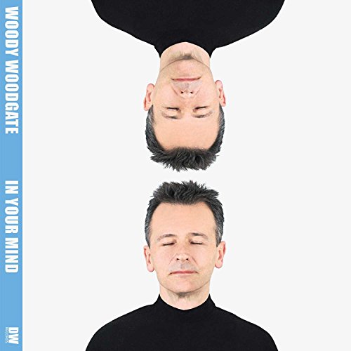 In Your Mind In Your Mind von Dw
