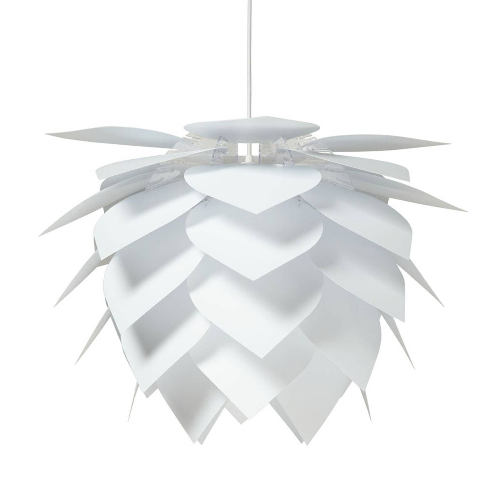 Dyberg Larsen Illumin Drip/Drop Pendellampe Ø 45cm Dyberg Larsen Illumin Drip/Drop Pendellampe Ø 45cm von Dyberg Larsen
